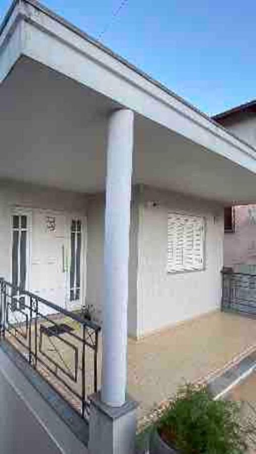 Casa Em Bairro Nobre, Bem Localizada, Com Suite. Bento Gonçalves Exterior foto