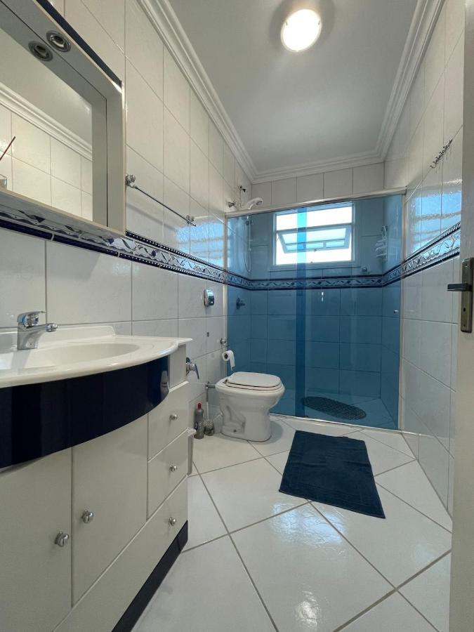 Casa Em Bairro Nobre, Bem Localizada, Com Suite. Bento Gonçalves Exterior foto
